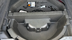 Land Rover Range Rover Sport 3.0 D300 Dynamic SE 5dr Auto Diesel Estate